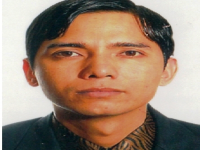 चेपाङले चिनेको, समाजले नचिनेको चिउरी